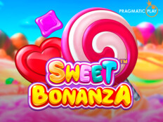 Fenerbahçe slovak maçı hangi kanalda. Dealers casino bonus codes.87